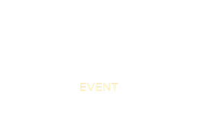 NTLive AllMySons TT 1000x700